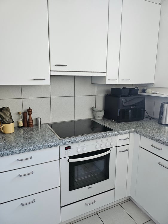 Besichtigung, 20.6.2026 - Familienfreundliche 5 1/2- Zimmerwohnung in Horw 6