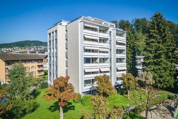 Aperçu de l'image de l'immobilier