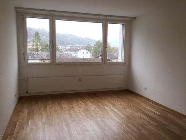 Besichtigung, 20.6.2026 - Familienfreundliche 5 1/2- Zimmerwohnung in Horw 11