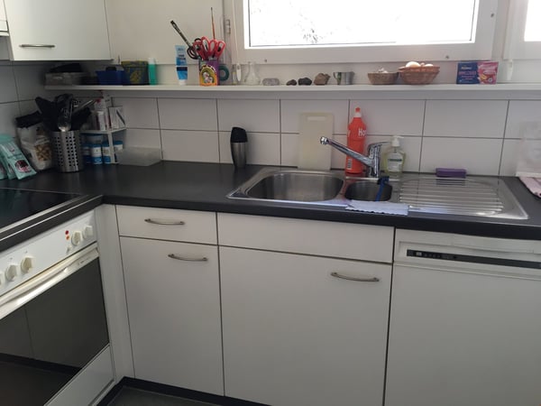 Besichtigung, 20.6.2026 - Familienfreundliche 5 1/2- Zimmerwohnung in Horw 5