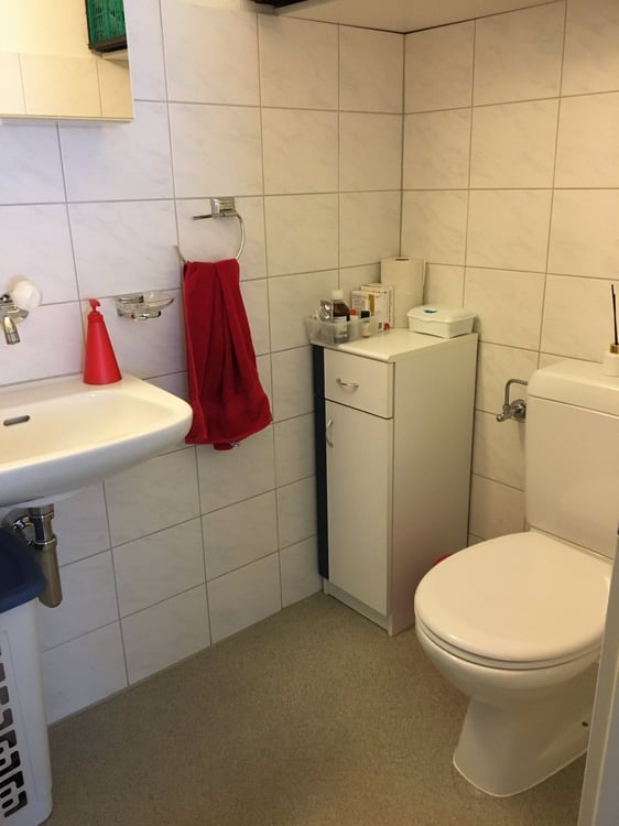 Besichtigung, 20.6.2026 - Familienfreundliche 5 1/2- Zimmerwohnung in Horw 8