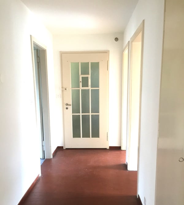 Grosszügige 4-Zimmerwohnung mit Pilatussicht im Zentrum von Kriens 7