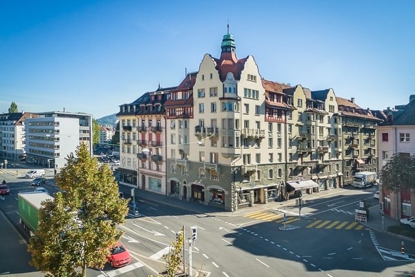Aperçu de l'image de l'immobilier