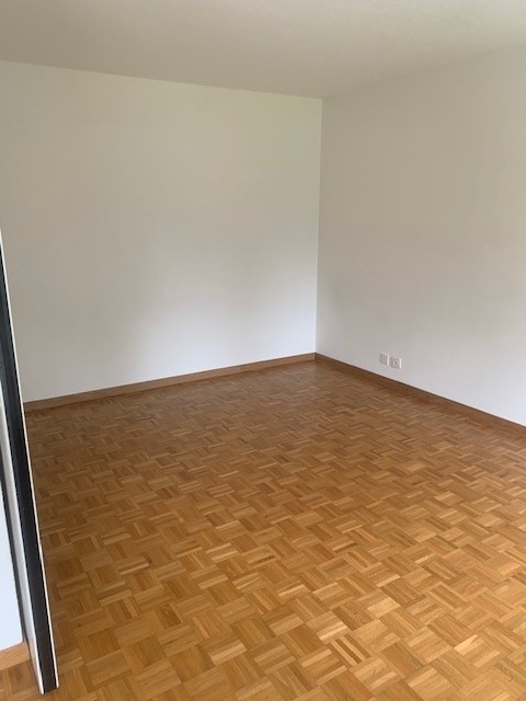 Befristetes Wohnung bis längstens 28. Februar 2027 7