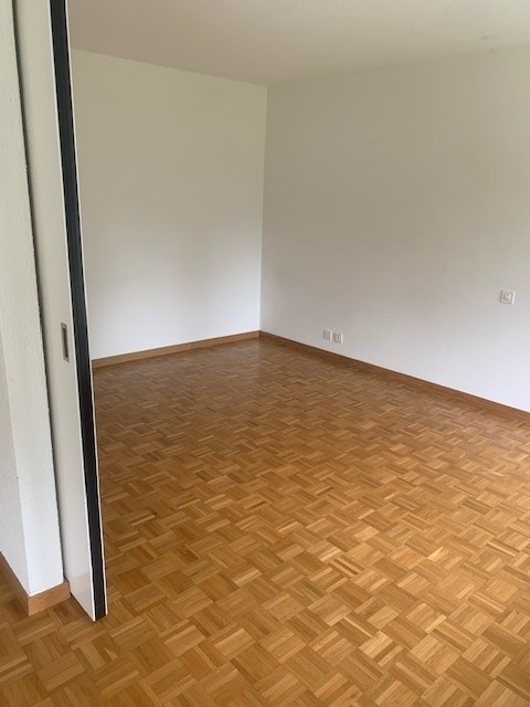 Befristetes Wohnung bis längstens 28. Februar 2027 8