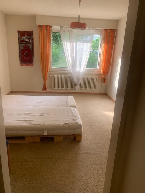 FIXE BESICHTIGUNG 11. AUGUST 2026 ZWISCHEN 19-20 UHR 9