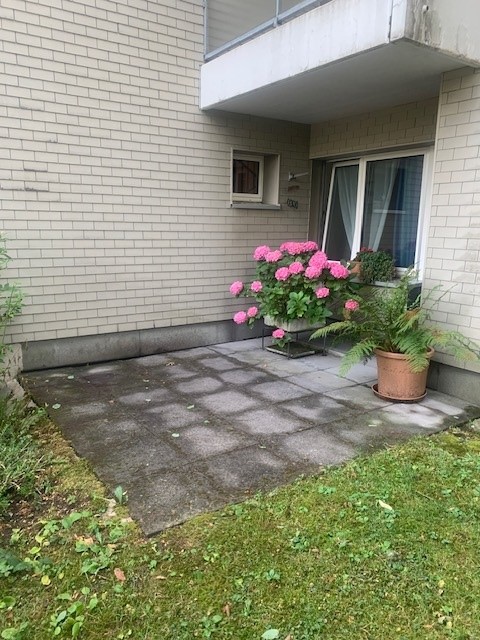FIXE BESICHTIGUNG 11. AUGUST 2026 ZWISCHEN 19-20 UHR 3