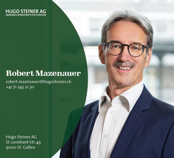 Exklusives Bauland am Rosenberg 5