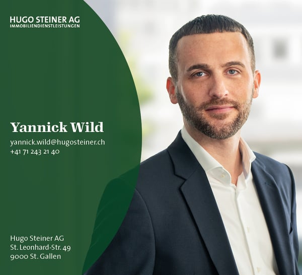 Charmantes Appenzellerhaus mit fantastischer Aussicht 12