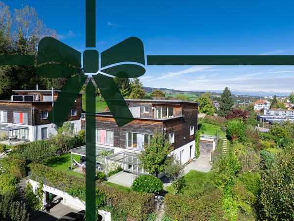 Immagine anteprima degli immobili