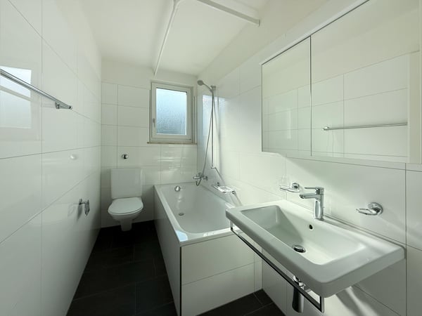 Renovierte 3-Zimmer-Eigentumswohnung mit Balkon 6