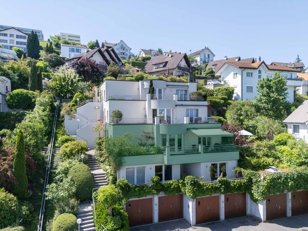 Aperçu de l'image de l'immobilier