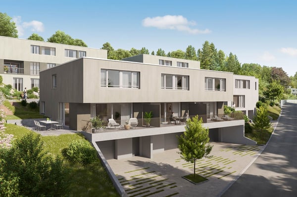 Degersheim