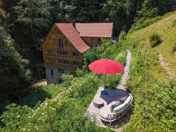 Vorschaubild der Immobilie