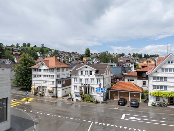 Aperçu de l'image de l'immobilier