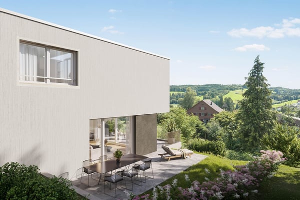 Ihr neues Zuhause in Degersheim 5