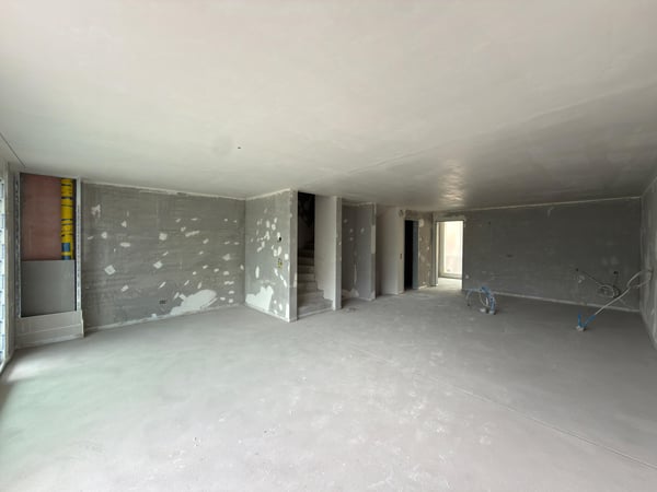 Ihr neues Zuhause in Degersheim 10