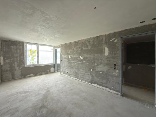 Ihr neues Zuhause in Degersheim 9