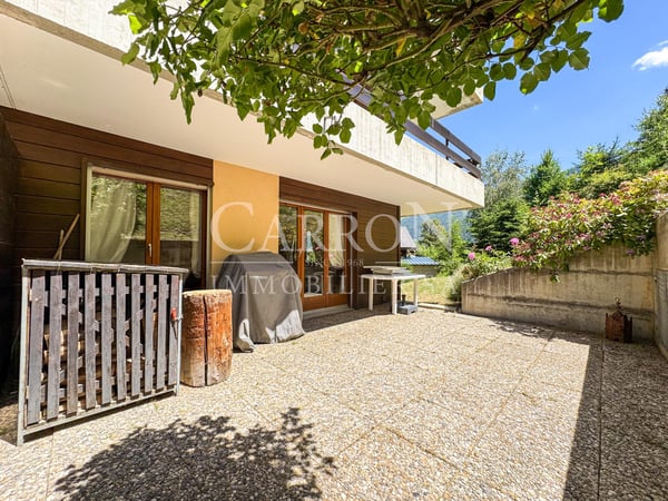 En exclusivité Très bel appartement 3.5 pièces à la Tzoumaz au coeur des 4 Vallées 1
