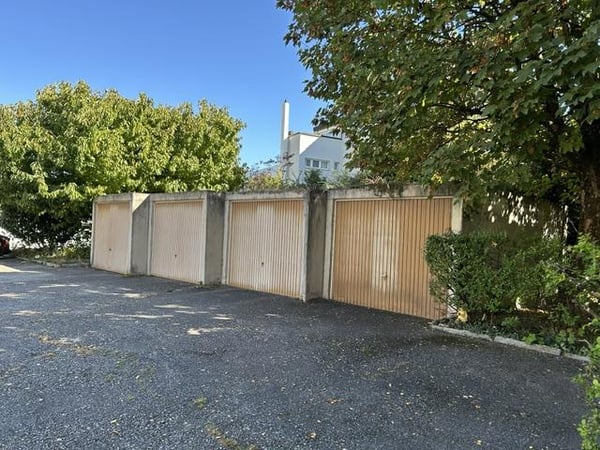 A louer splendide 4.5 pièces dans le quartier résidentiel de Gravelone à Sion 13