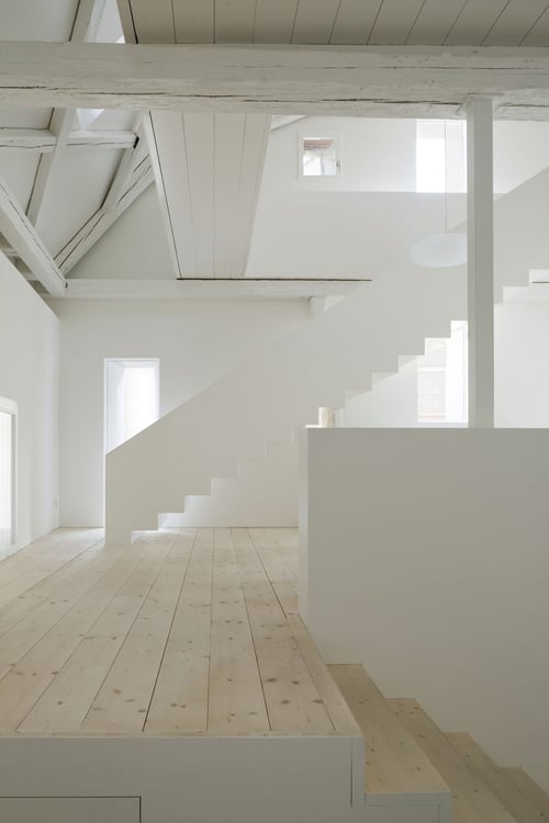 Modernes Büro in Muttenz - Nachmieter gesucht 4