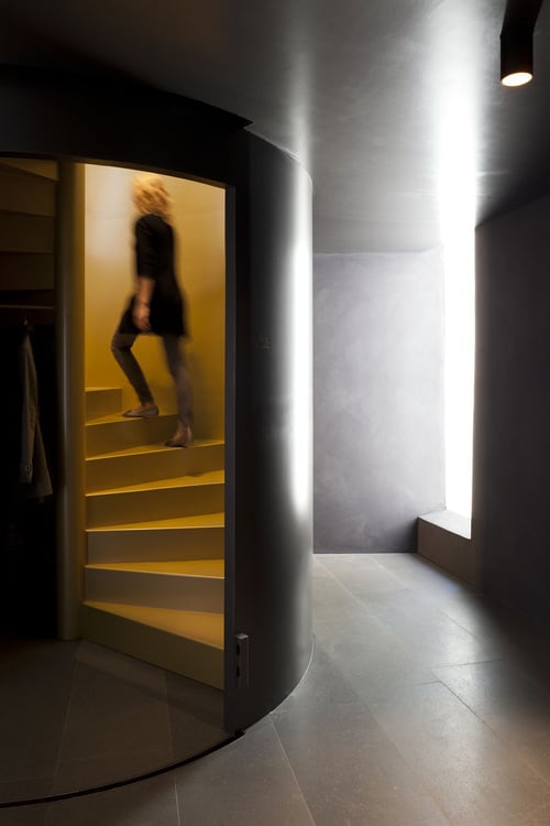 Modernes Büro in Muttenz - Nachmieter gesucht 8