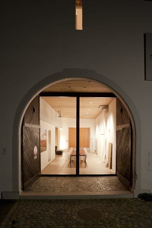 Modernes Büro in Muttenz - Nachmieter gesucht 7