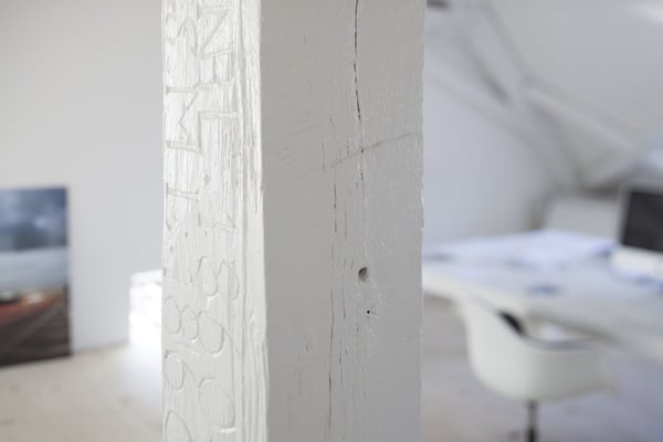 Modernes Büro in Muttenz - Nachmieter gesucht 5