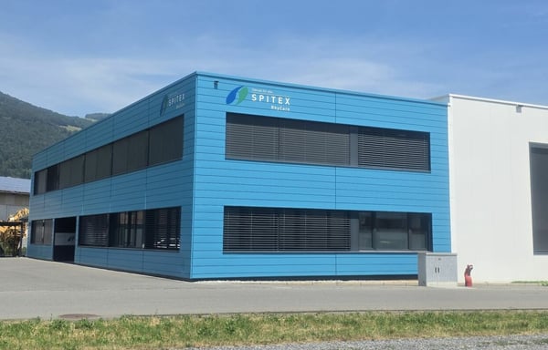 Mehr Raum für Ihren Erfolg - attraktive Büroflächen zu vermieten