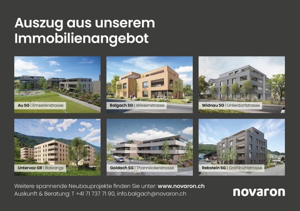 Urbane Wohnkultur leben: Mieter:in für einzigartige Fabrikloftwohnung gesucht 9