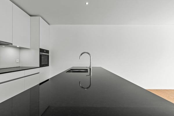Residenza Alla Rocca - App. 1 Piano terra - 3.5 locali 1