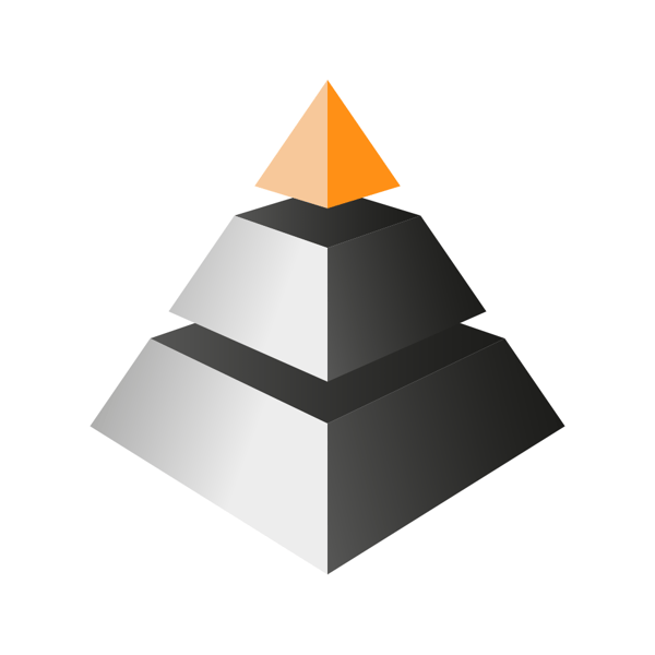 Société Livraison Pizza à vendre | Neuchâtel Est 2