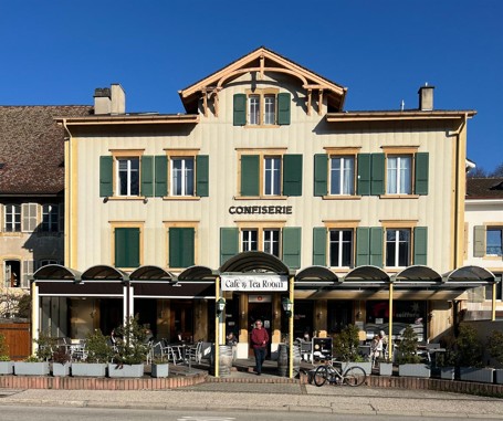 Preview image of the real estate