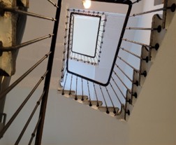 Immeuble mixte à vendre à Boudry 7