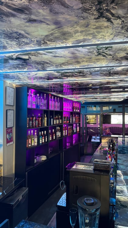Bar à vendre | Zone piétonne Neuchâtel 2
