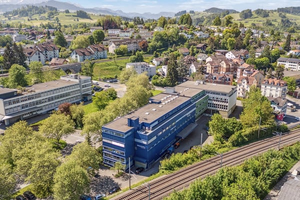 Vorschaubild der Immobilie