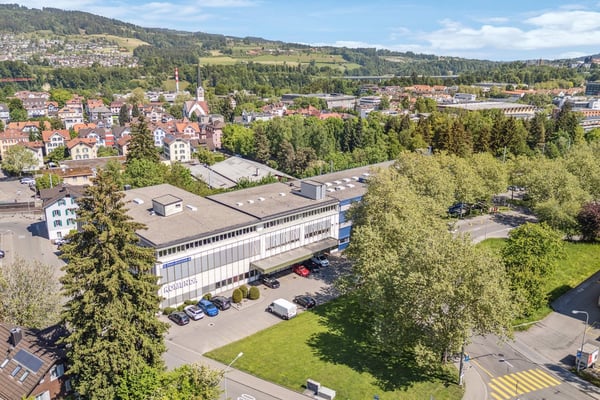 Vorschaubild der Immobilie