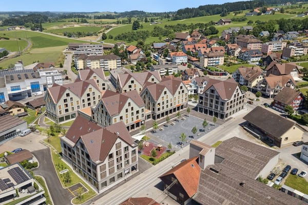 Aperçu de l'image de l'immobilier