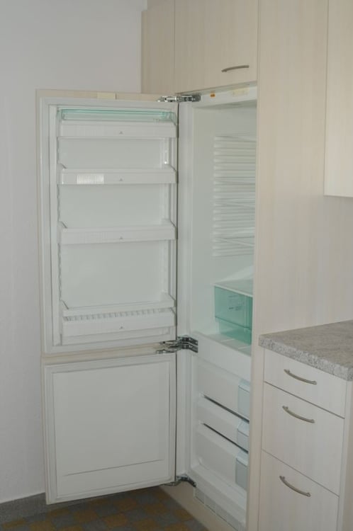 4 Zimmerwohnung Rorschachacherstr. 189b 9000 St. Gallen-Krontal 3