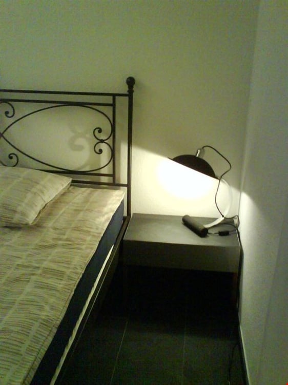 Idyllisch, luxuriös eingerichtet in Bern 10