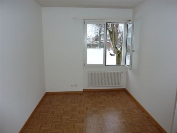 4-Zimmer-Wohnung in gepflegtem MFH mit Solar-Warmwasser 7