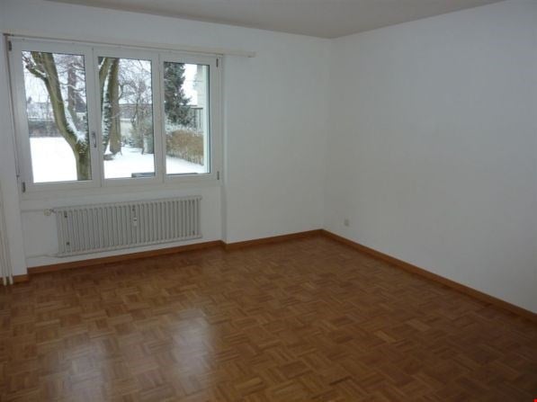 4-Zimmer-Wohnung in gepflegtem MFH mit Solar-Warmwasser 6