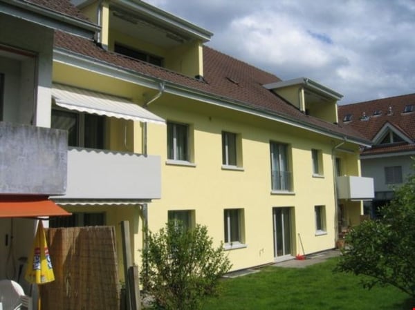 Vorschaubild der Immobilie