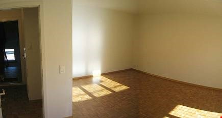 1,5 Zimmerwohnung 6