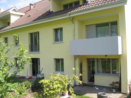 Aperçu de l'image de l'immobilier