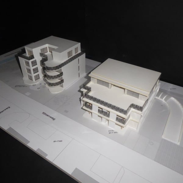 Attraktive 4.5-Zimmer-Attikawohnung im Neubau in Subingen 8