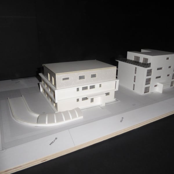 Attraktive 4.5-Zimmer-Attikawohnung im Neubau in Subingen 7