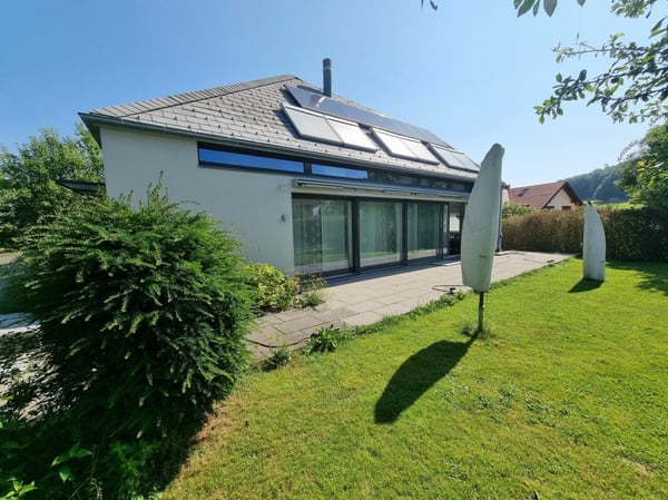 Vorschaubild der Immobilie