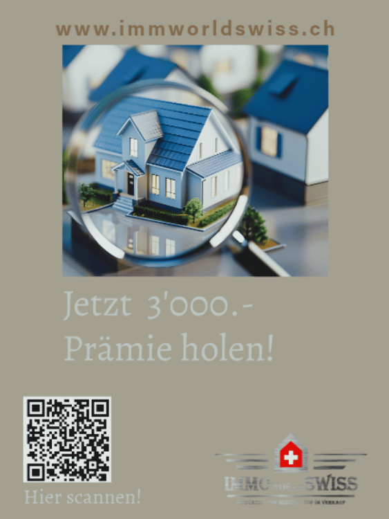 Traumgrundstück am Südhang von Bretzwil! 6