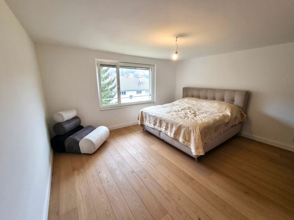 Top saniertes Einfamilienhaus an bester Lage 10